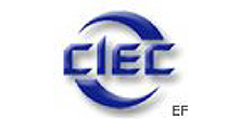 CIEC CIEC